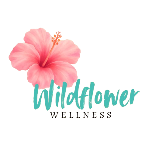 Wildflower Wellness