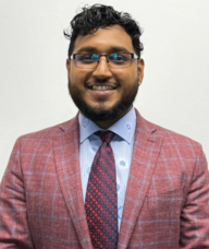 Book an Appointment with Dr. Kevin Deoraj for Chiropractic