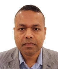 Book an Appointment with Dr. Jude Ranjith Jesuthasan for Naturopathic Medicine