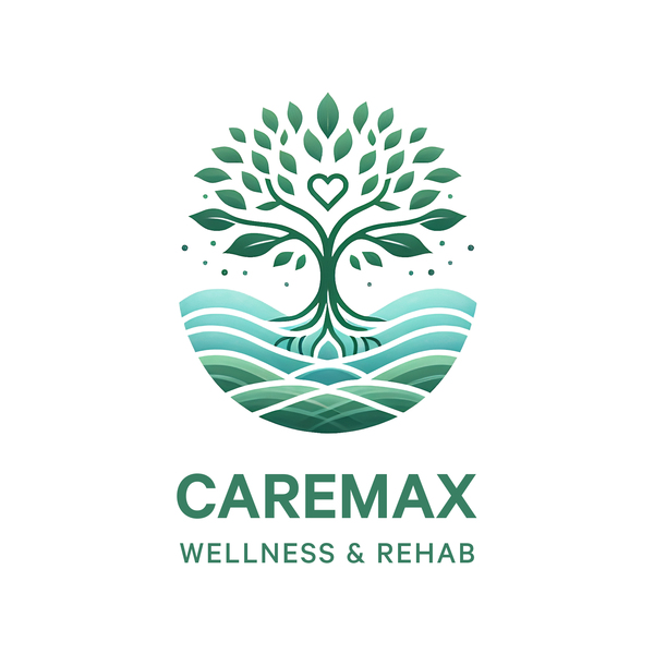 CareMax Wellness and Rehab