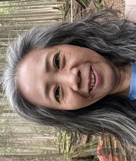 Book an Appointment with Nana (Shirley) Yu for Nana (Shirley) Yu