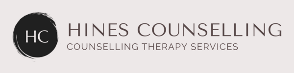 Hines Counselling