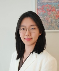 Book an Appointment with Zoe (Xiaoqi) Liu for Consultation