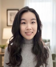 Book an Appointment with Lydia (Haijing) Jia for Consultation