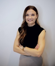 Book an Appointment with Jamie Mann for Aesthetics