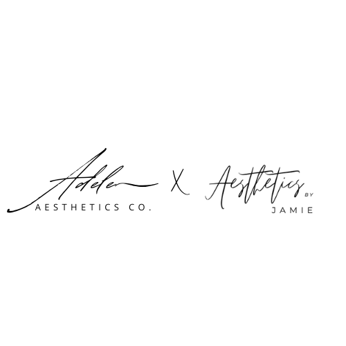 Adele Aesthetics Co
