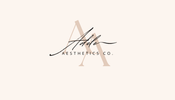 Adele Aesthetics Co