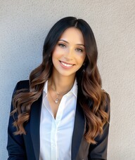 Book an Appointment with Racha Rkein for Psychotherapy