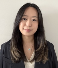 Book an Appointment with Sydney Huang for Dietitian- New Patients Start Here