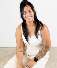 Book an Appointment with Helene Pedro for Psychotherapy