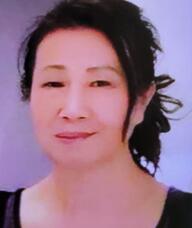 Book an Appointment with Sharon Hui Chen Sun for Registered Massage Therapist