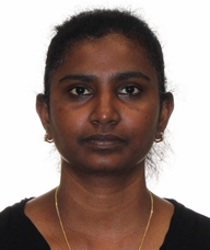 Book an Appointment with Revathi kandaswamy for Registered Massage Therapist