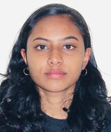Book an Appointment with Ms. Anitha Madhusudhanan at Real Rehab