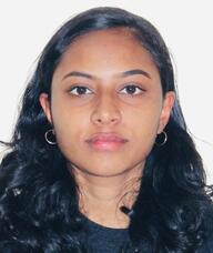 Book an Appointment with Ms. Anitha Madhusudhanan for Ayurvedic oil massage
