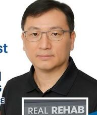 Book an Appointment with Mr. Hongshun (William) Yang for Registered Massage Therapist