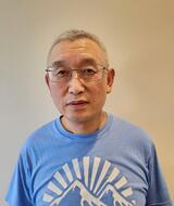 Book an Appointment with Mr. Hongshun (William) Yang at Real Rehab