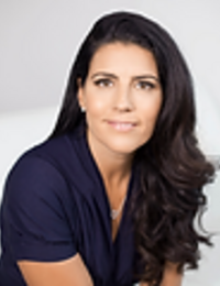Susan Furtado null