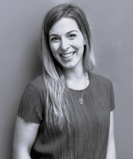 Book an Appointment with Kylagh Pike for Massage Therapy