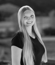 Book an Appointment with Cassidy Marshall for Massage Therapy