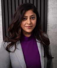 Book an Appointment with Ms. Ramya Coimbatore Prabhasankar for Physiotherapy