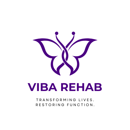Viba Rehab Inc.