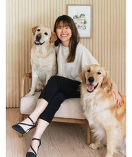 Book an Appointment with Kathy Lam for Psychotherapy - Individual and Relationship counselling