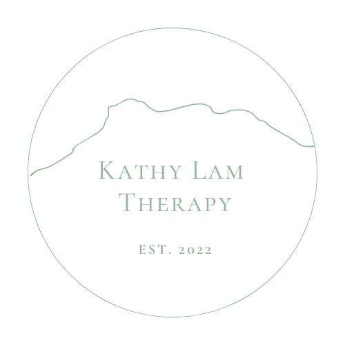 Kathy Lam Therapy