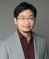 Book an Appointment with Dr. Romi Fung at Boucher Naturopathic Clinic