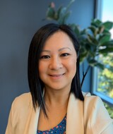 Book an Appointment with Dr. Karen Jang at Boucher Naturopathic Clinic