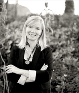 Book an Appointment with Dr. Heli McPhie at Boucher Naturopathic Clinic