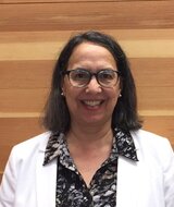 Book an Appointment with Dr. Sherry Wilson at Boucher Naturopathic Clinic