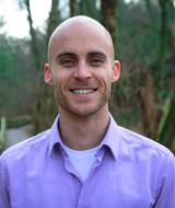 Book an Appointment with Dr. Matthew Greenwood at Boucher Naturopathic Clinic