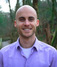 Book an Appointment with Dr. Matthew Greenwood for Naturopathic Medicine