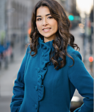 Book an Appointment with Dr. Shabita Teja for Naturopathic Medicine