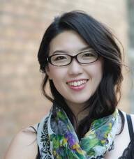 Book an Appointment with Dr. Nayumi Saiki for Naturopathic Medicine