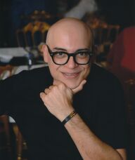 Book an Appointment with Dr. Pezhman Azad for Naturopathic Medicine