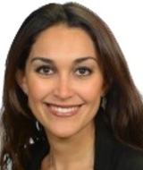 Book an Appointment with Dr. Asal Shalviri at Boucher Naturopathic Clinic