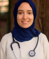 Book an Appointment with Dr. Imane Squalli at Boucher Naturopathic Clinic