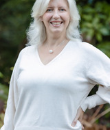 Book an Appointment with Dr. Mirjana Baspaly at Boucher Naturopathic Clinic