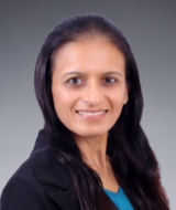 Book an Appointment with Dr. Prabhjot Chohan at Boucher Naturopathic Clinic