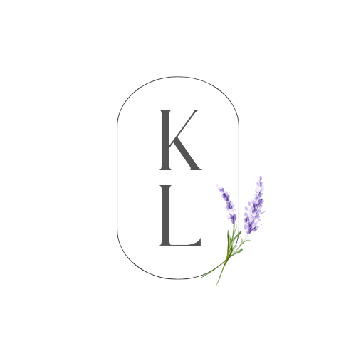 Kelsey Kross Creative Therapy & Wellness