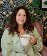 Book an Appointment with Aanelle Kapalka at Calm Roots Acupuncture Stettler