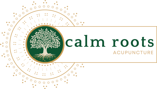 Calm Roots Acupuncture