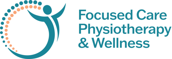 Focused Care Physiotherapy & Wellness