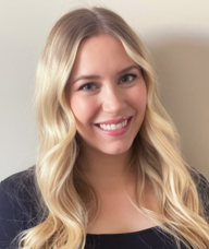 Book an Appointment with Keeley Foster for Female Sexual and Pelvic Floor Health