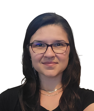 Book an Appointment with Amelia Vickers for Massage Therapy