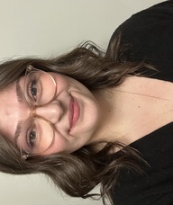 Book an Appointment with Grace Liber for Female Sexual and Pelvic Floor Health