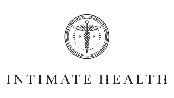 Intimate Health