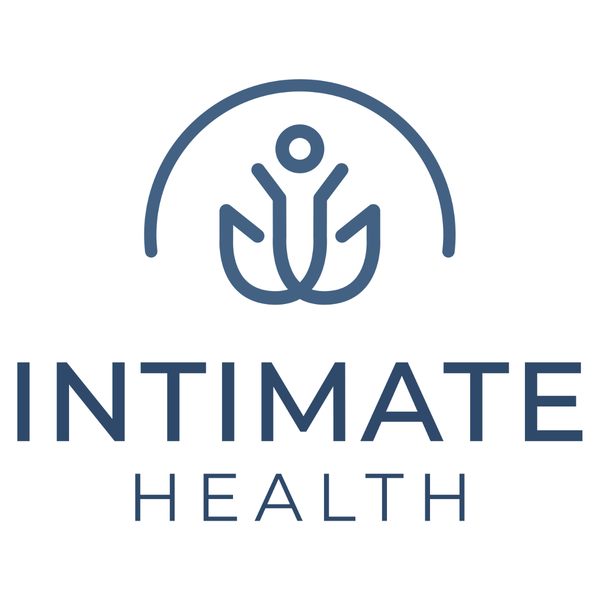 Intimate Health