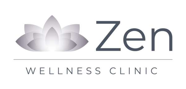 Zen Wellness Grimsby